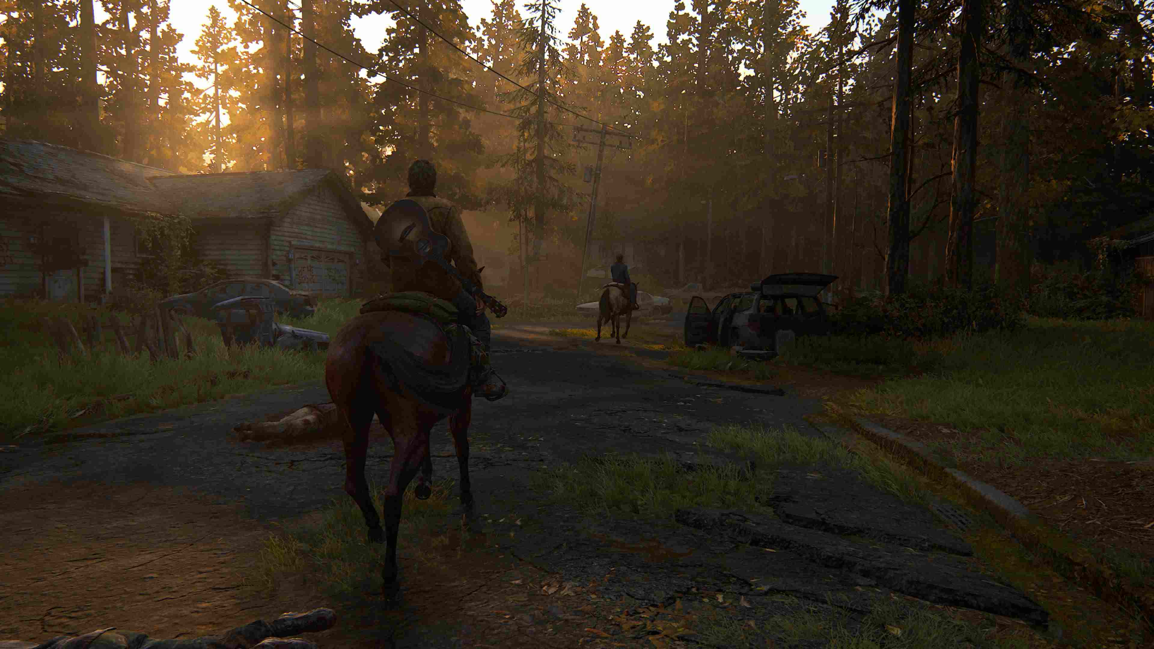 The Last of Us™ Part II_20210526142143